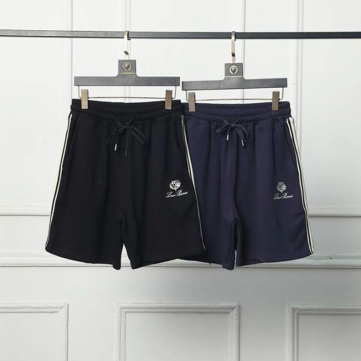Picture of Other Short Pants _SKULoroPianaS-XL2br2901418989